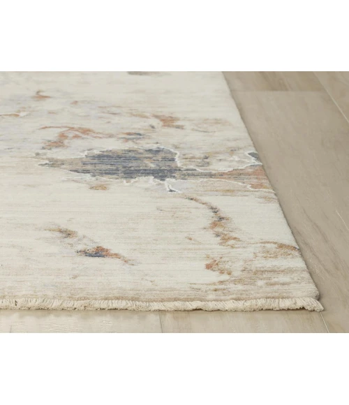 Rizzy Iconic ICO762 Neutral Area Rug