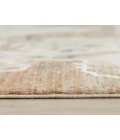 Rizzy Iconic ICO762 Neutral Area Rug