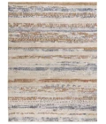 Rizzy Iconic ICO763 Neutral Area Rug
