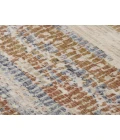 Rizzy Iconic ICO763 Neutral Area Rug
