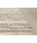 Rizzy Iconic ICO763 Neutral Area Rug