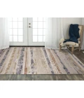 Rizzy Iconic ICO763 Neutral Area Rug