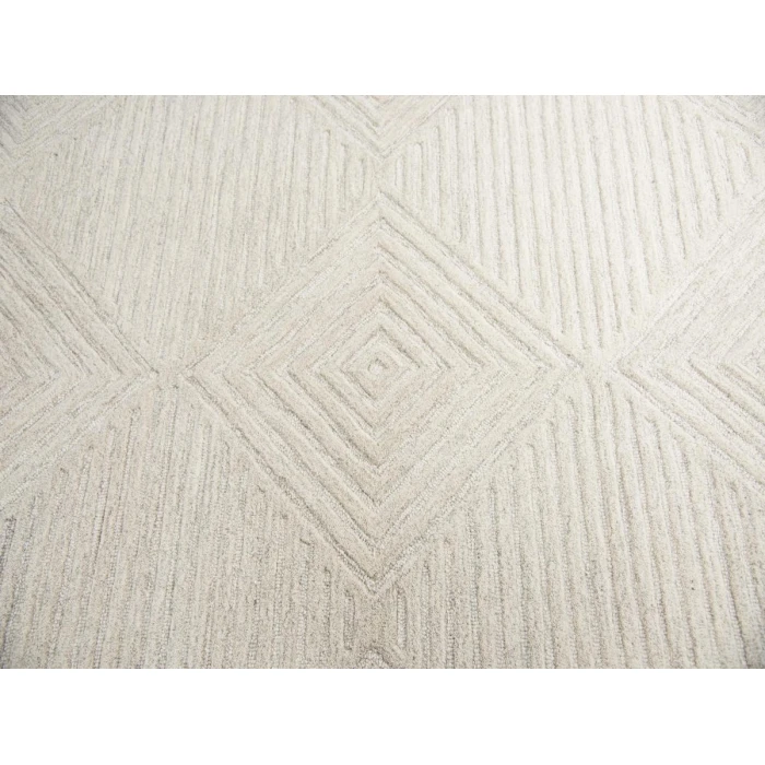 Rizzy Idyllic Area Rug ID917A 8' x 10' Natural 