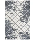 Rizzy Idyllic Area Rug ID204B 5' x 8' Natural 