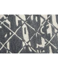 Rizzy Idyllic Area Rug ID204B 5' x 8' Natural 