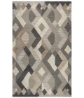 Rizzy Idyllic Area Rug ID926A 5' x 8' Natural 
