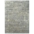 Rizzy Impressions IMP101 Gray Area Rug