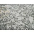 Rizzy Impressions IMP101 Gray Area Rug