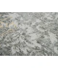 Rizzy Impressions IMP101 Gray Area Rug