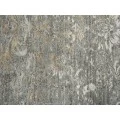 Rizzy Impressions IMP101 Gray Area Rug