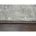 Rizzy Impressions IMP101 Gray Area Rug