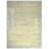 Rizzy Home Impressions IMP102 Neutral Area Rug 8 ft. X 10 ft. Rectangle