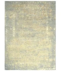 Rizzy Home Impressions Beige IMP102 2 ft. X 3 ft. Rectangle Rug