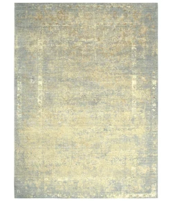 Rizzy Home Impressions Beige IMP102 2 ft. X 3 ft. Rectangle Rug