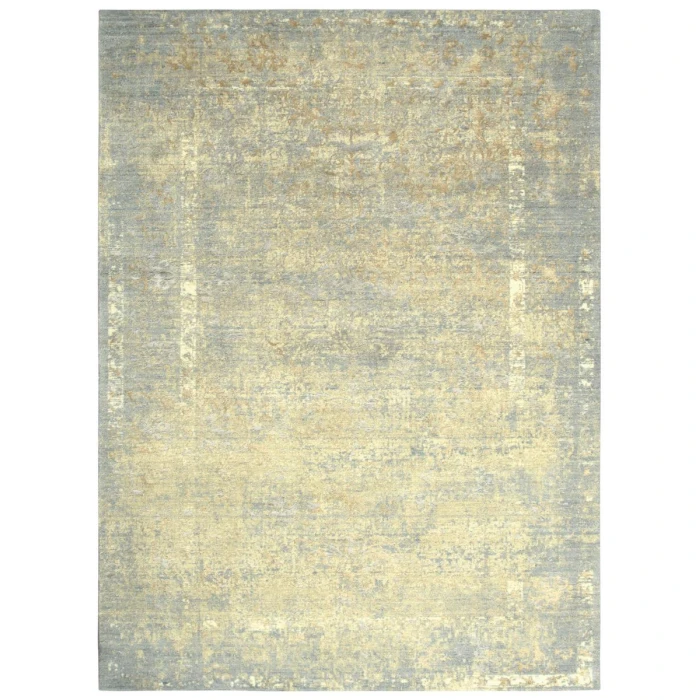 Rizzy Impressions IMP102 Neutral Area Rug