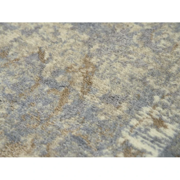 Rizzy Impressions IMP102 Neutral Area Rug