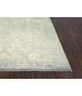 Rizzy Home Impressions Beige IMP102 2 ft. X 3 ft. Rectangle Rug