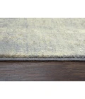 Rizzy Home Impressions Beige IMP102 2 ft. X 3 ft. Rectangle Rug