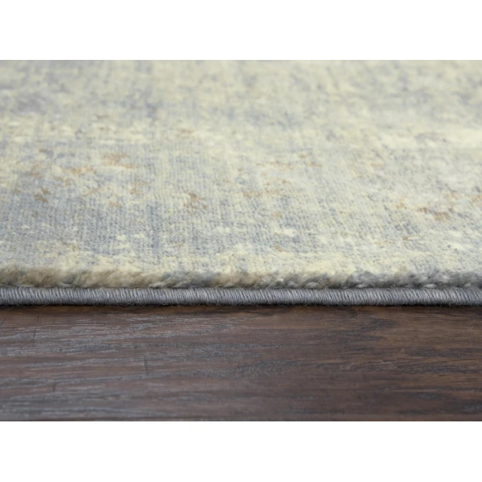 Rizzy Impressions IMP102 Neutral Area Rug