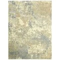 Rizzy Impressions IMP103 Neutral Area Rug