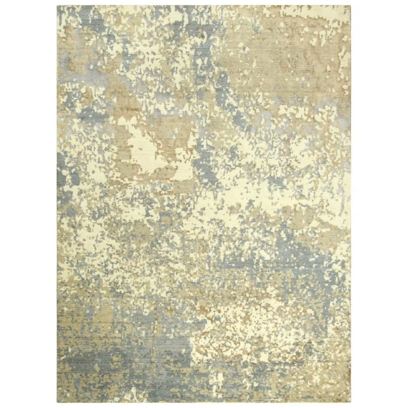 Rizzy Impressions IMP103 Neutral Area Rug