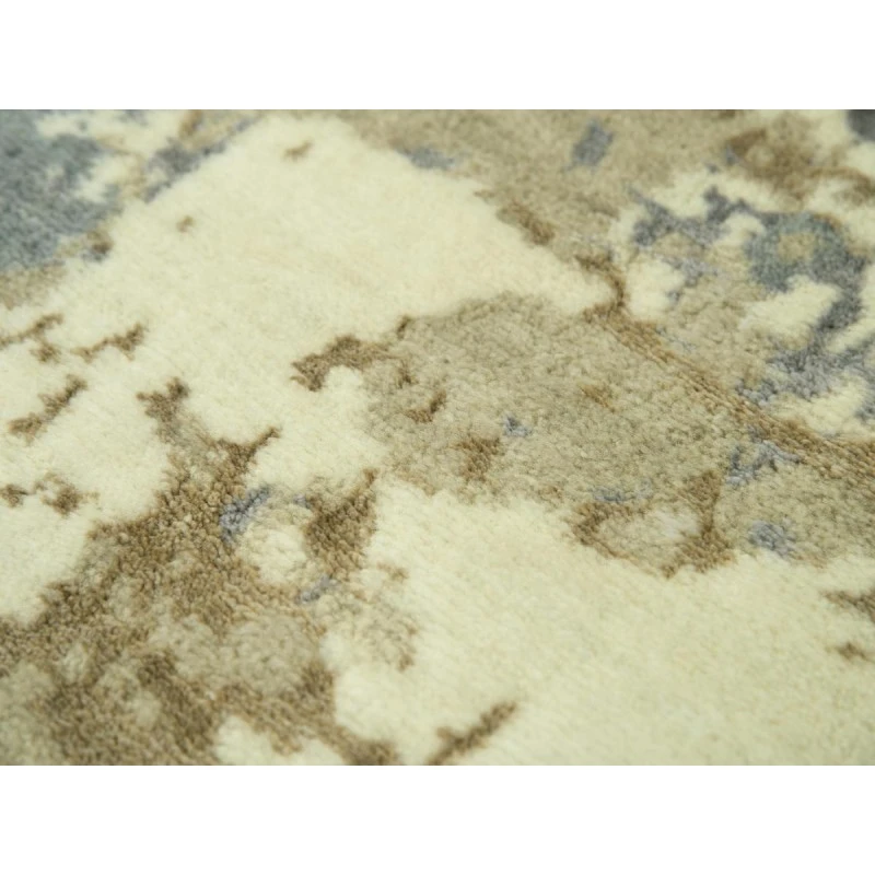 Rizzy Impressions IMP103 Neutral Area Rug