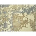 Rizzy Impressions IMP103 Neutral Area Rug