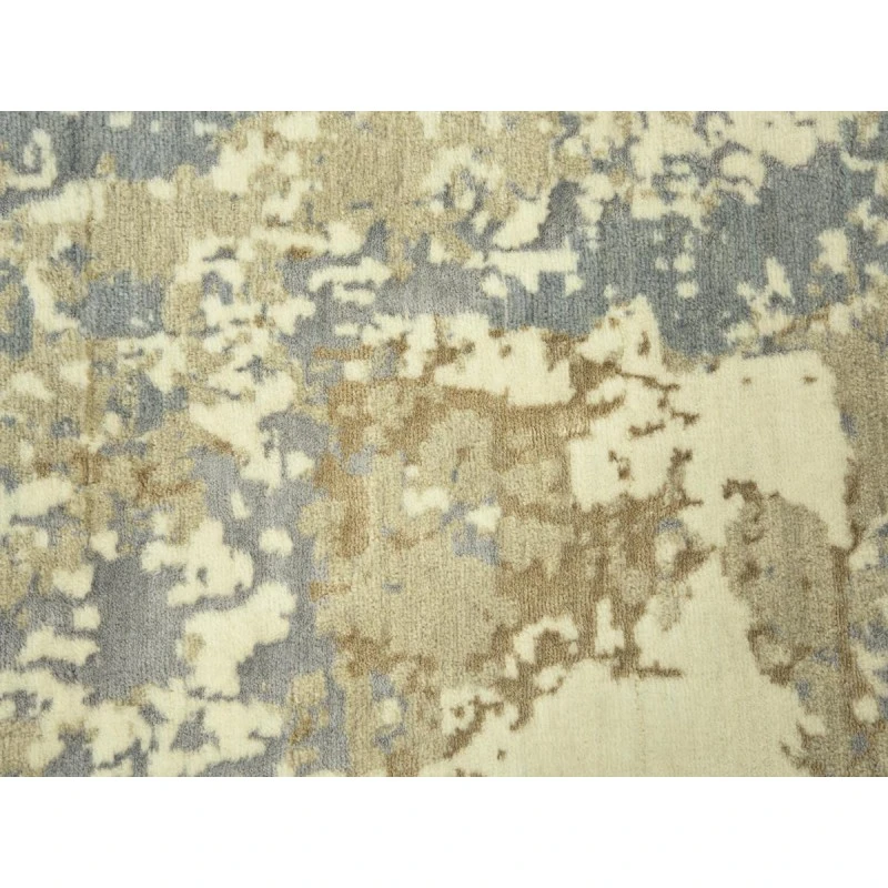 Rizzy Impressions IMP103 Neutral Area Rug
