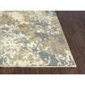 Rizzy Impressions IMP103 Neutral Area Rug