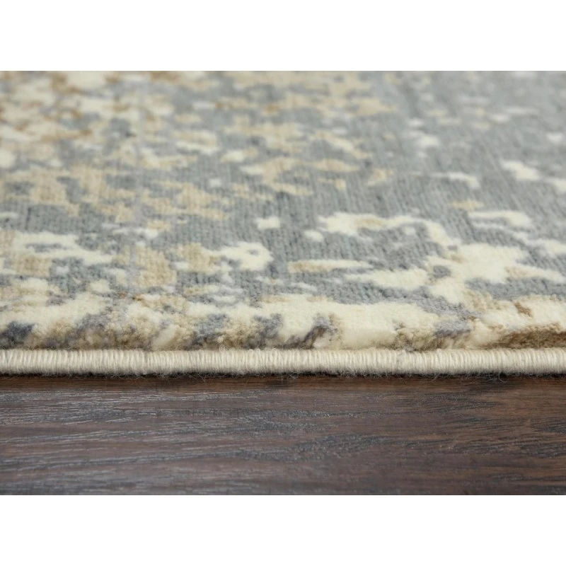 Rizzy Impressions IMP103 Neutral Area Rug