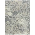 Rizzy Impressions IMP104 Gray Area Rug