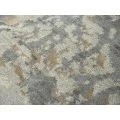 Rizzy Impressions IMP104 Gray Area Rug