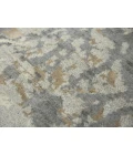 Rizzy Impressions IMP104 Gray Area Rug