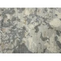 Rizzy Impressions IMP104 Gray Area Rug