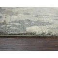Rizzy Impressions IMP104 Gray Area Rug