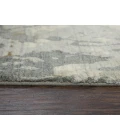 Rizzy Impressions IMP104 Gray Area Rug