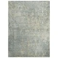 Rizzy Impressions IMP106 Gray Area Rug