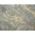 Rizzy Impressions IMP106 Gray Area Rug