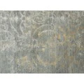 Rizzy Impressions IMP106 Gray Area Rug