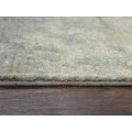 Rizzy Impressions IMP106 Gray Area Rug