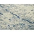 Rizzy Impressions IMP107 Blue Area Rug