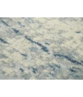 Rizzy Impressions IMP107 Blue Area Rug