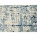 Rizzy Impressions IMP107 Blue Area Rug