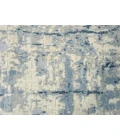 Rizzy Impressions IMP107 Blue Area Rug