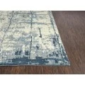 Rizzy Impressions IMP107 Blue Area Rug