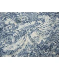 Rizzy Impressions IMP108 Blue Area Rug