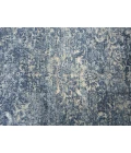 Rizzy Impressions IMP108 Blue Area Rug