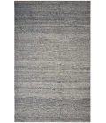 Rizzy Home Infinity Ivory/Lt.Blue INF681 8 ft. 9 in. X 11 ft. 9 in. Rectangle Rug