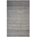 Rizzy Home Infinity Ivory/Lt.Blue INF681 8 ft. 9 in. X 11 ft. 9 in. Rectangle Rug