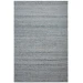 Rizzy Home Infinity Blue INF682 8 ft. 9 in. X 11 ft. 9 in. Rectangle Rug